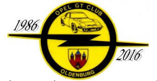 2016-